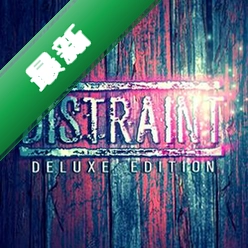 ��ѺDISTRAINTv1.0��Ϸ����