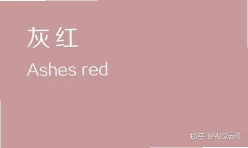 关键词必须包含 深红色的灰Crimson Gray新手入门,文字可概括游戏基本玩法与剧情推进方式,用于搜索配图