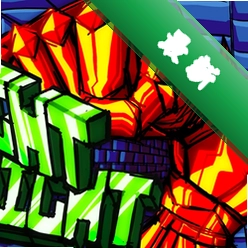 fight knight���԰�v1.0.0����Ϸ��
