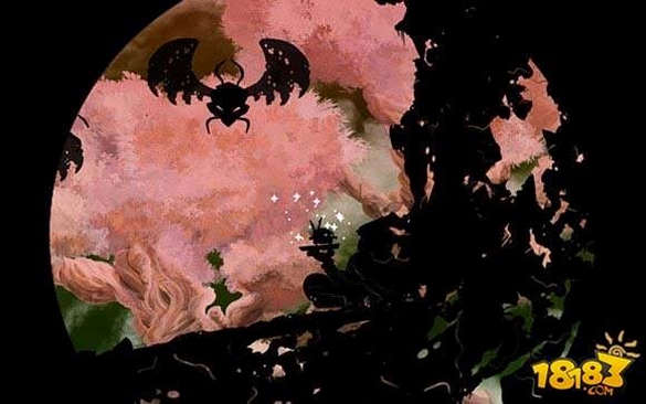 关键词必须包含 暗影之虫电脑版,文字可概括整篇文章全部内容,用于搜索配图