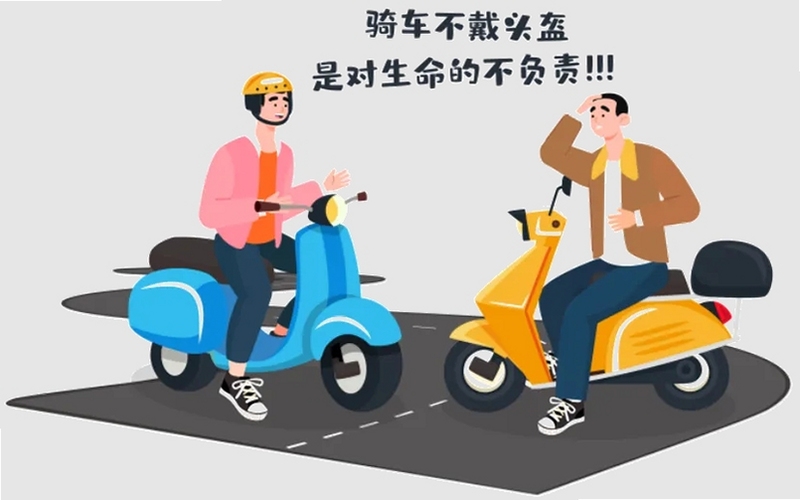 关键词必须包含 {飞行骑车Psebay电脑版新手入门},文字可概括整篇文章全部内容,用于搜索配图