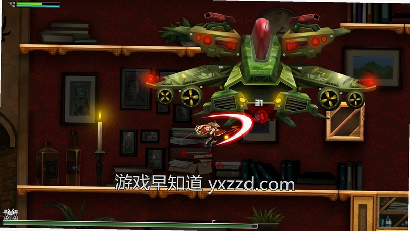 关键词必须包含 {玩具冒险Toy Odyssey新手入门},文字可概括整篇文章全部内容,用于搜索配图