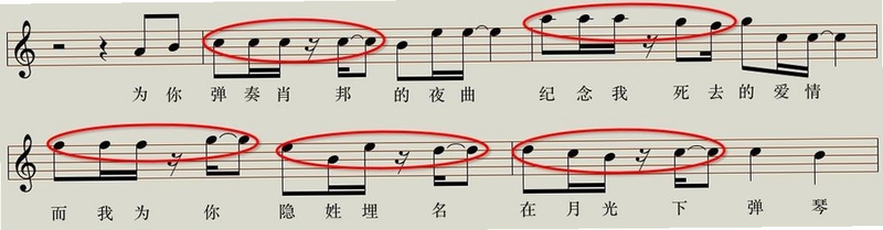 关键词必须包含 被看到的旋律See Canon电脑版,文字可概括整篇文章全部内容,用于搜索配图
