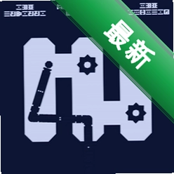 �캽��Pivot Pilot���԰�1.0.0.2026