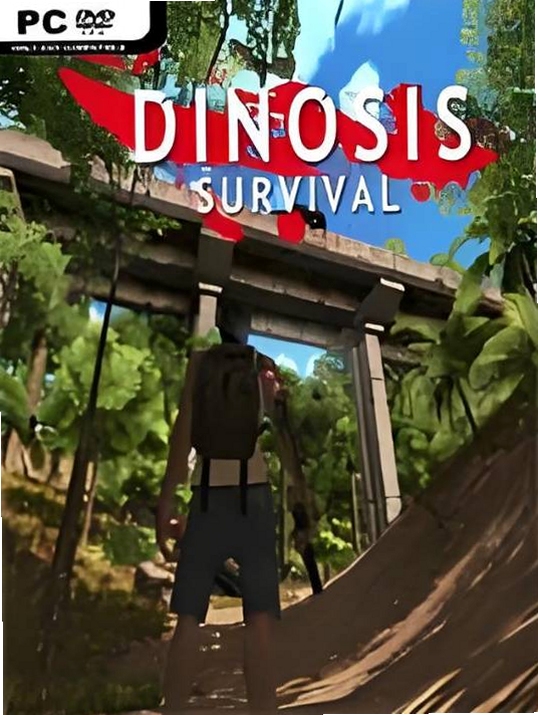 关键词必须包含 恐龙生存狩猎Dinosis Survival新手攻略,文字可概括整篇文章全部内容,用于搜索配图