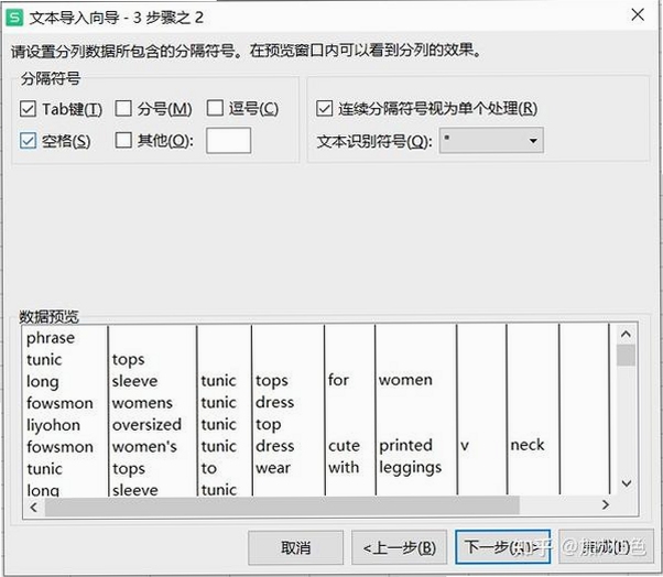 关键词必须包含