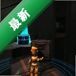 �������ﴦ��վEscape From BioStationv1.0������