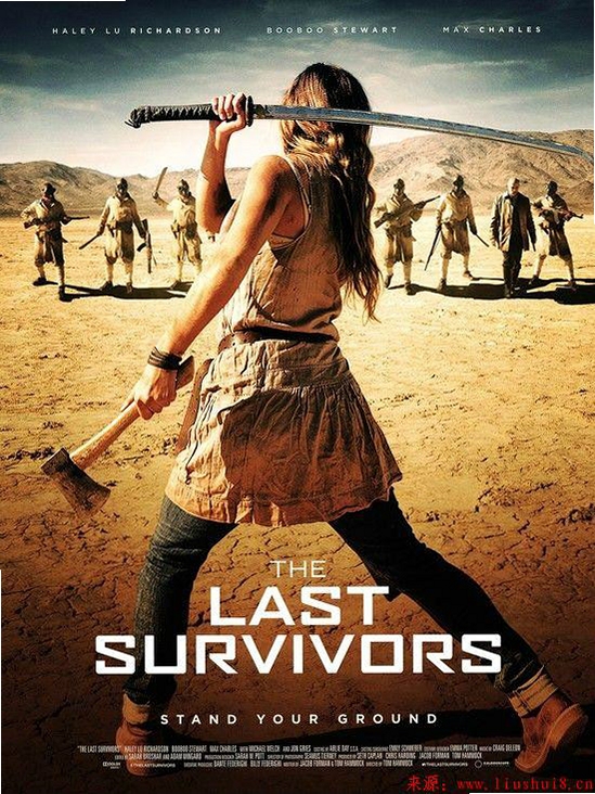 关键词必须包含 最后的幸存者Last Survivor游戏电脑版新手入门,文字可概括整篇文章全部内容,用于搜索配图