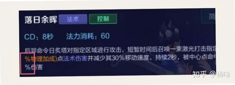 关键词必须包含 {login game pc version guide},文字可概括整篇文章全部内容,用于搜索配图