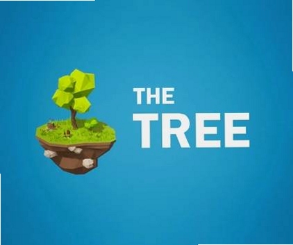 树之下under the tree电脑版新手入门指南与注意事项,树之下under the tree电脑版