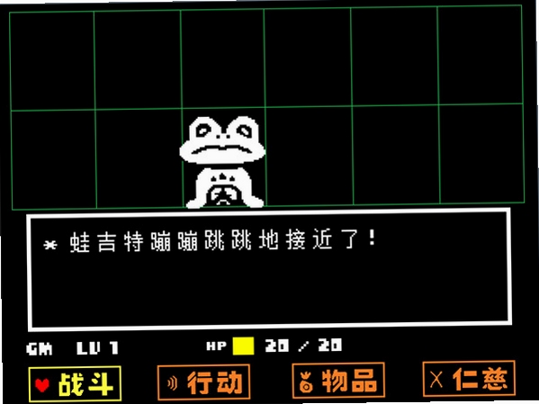 树之下under the tree电脑版新手攻略、按键说明与核心乐趣全解析,树之下under the tree电脑版
