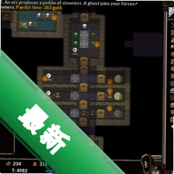 ������RL���԰�v1.0.0���԰�