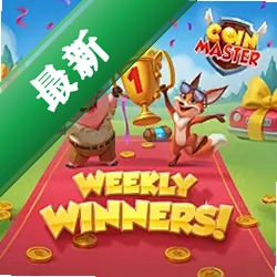BEST LUCK���԰�v1.0.0�ٷ���