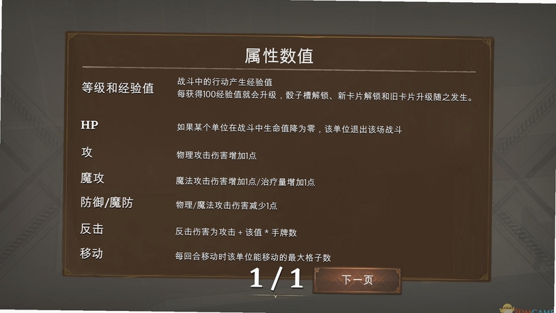 关键词必须包含 佐迪亚克斯之子电脑版按键说明,文字可概括整篇文章全部内容,用于搜索配图