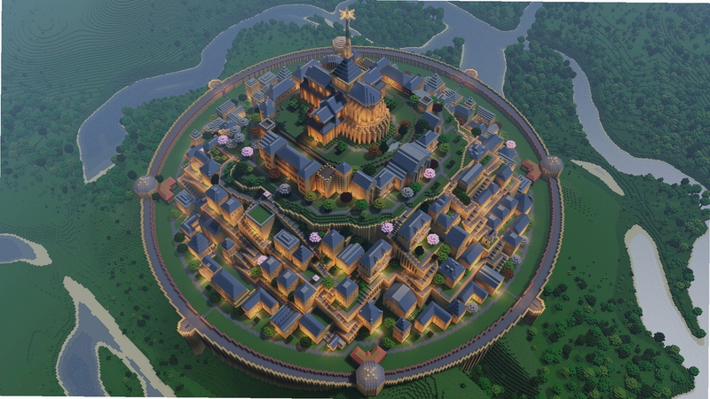 关键词必须包含 Colony Survival 新手入门,文字可概括整篇文章全部内容,用于搜索配图