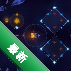 ������Echo LakePC��Ϸv1.0.0PC��Ϸ