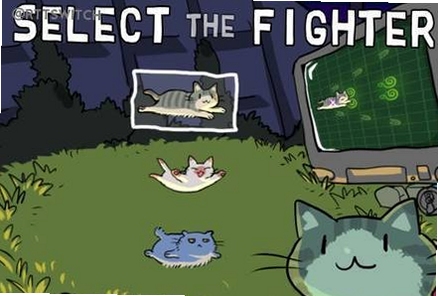 关键词必须包含 猫猫海兵团Neko Navy新手攻略,文字可概括整篇文章全部内容,用于搜索配图