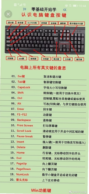 关键词必须包含 {黑色:坠落电脑版按键说明},文字可概括整篇文章全部内容,用于搜索配图