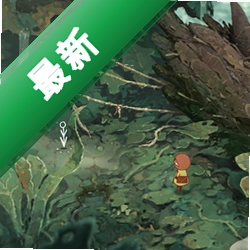 ΢С�Ļ������԰�v1.0.0�ٷ���