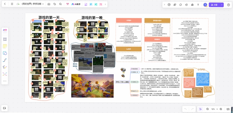 关键词必须包含 NichePC游戏电脑版新手攻略,文字可概括整篇文章全部内容,用于搜索配图