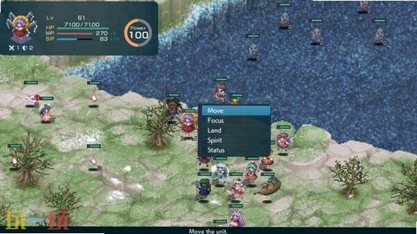 关键词必须包含 幻想少女大战梦电脑版 新手攻略,文字可概括整篇文章全部内容,用于搜索配图