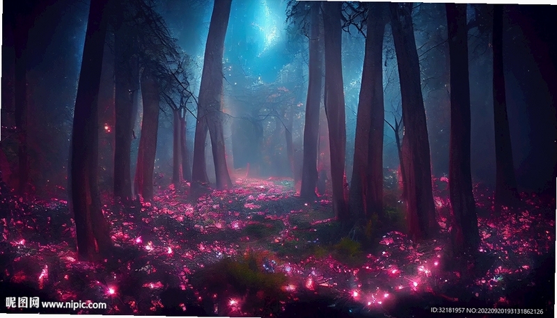 关键词必须包含 天堂森林的夜晚Heaven Forest NIGHTS电脑版按键说明,文字可概括整篇文章全部内容,用于搜索配图