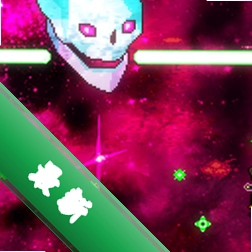 Deathstate���԰�v1.0���԰�