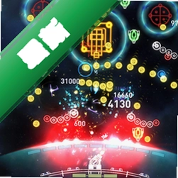 �������ֵ��԰�v2.0.0�ٷ�����