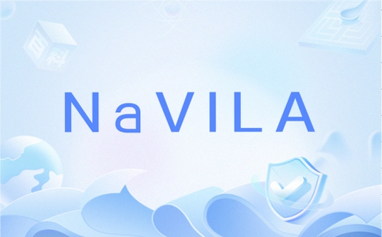 关键词必须包含 娜维利亚Navalia电脑版按键,文字可概括整篇文章全部内容,用于搜索配图
