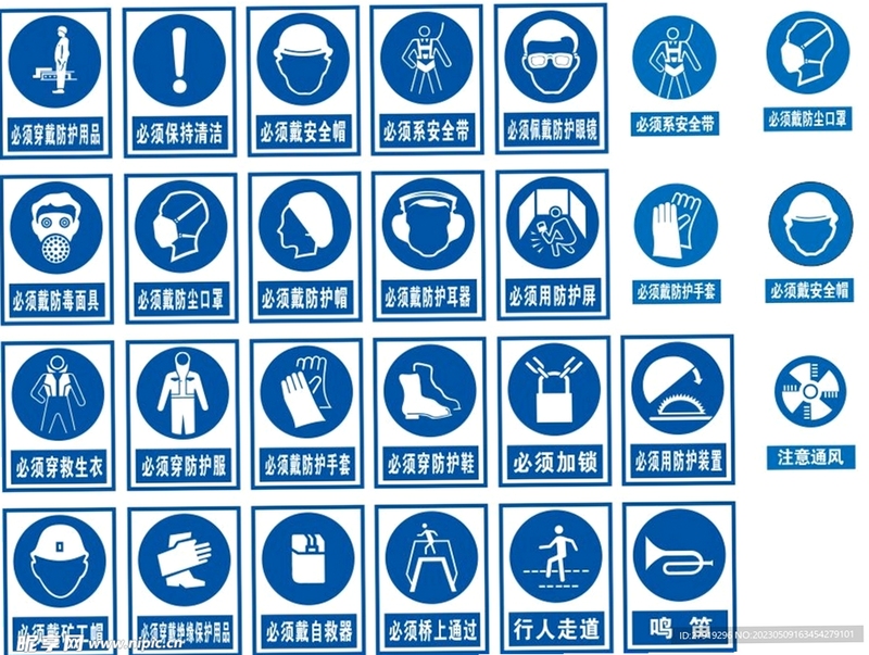 关键词必须包含 {织布脸的女孩 按键说明 操作技巧 空格键},文字可概括整篇文章全部内容,用于搜索配图