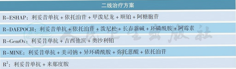 关键词必须包含 {RADLINE 隔离HI2U 新手入门},文字可概括整篇文章全部内容,用于搜索配图