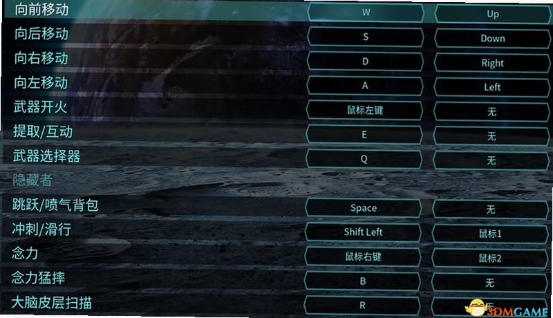 关键词必须包含 {世界毁灭者电脑版 按键操作 快捷键},文字可概括整篇文章全部内容,用于搜索配图