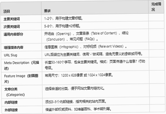 关键词必须包含 高塔!2011:SE,文字可概括整篇文章全部内容,用于搜索配图