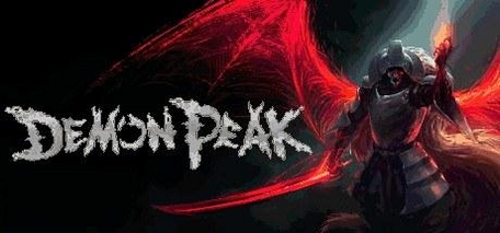 关键词必须包含 {恶魔峰Demon Peak新手攻略},文字可概括整篇文章全部内容,用于搜索配图