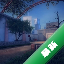 ���ǵ�ǰһ����԰�v1.0.0.2026�ٷ�����
