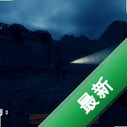 ����ScorchPC��Ϸ���԰�v1.0������Ϸ����
