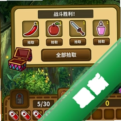 ð�����뱳��v1.0��Ϸ
