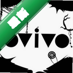 OVIVO���԰�v1.0��Ϸ����