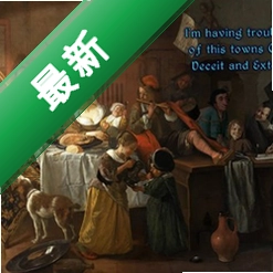 ������ĩFour Last Things���԰�v1.0���԰�