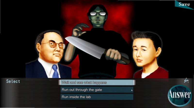 关键词必须包含 {玩偶的疤痕Scar of the Doll电脑版新手攻略},文字可概括整篇文章全部内容,用于搜索配图