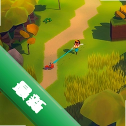 World to the West��������v1.0��Ϸ����