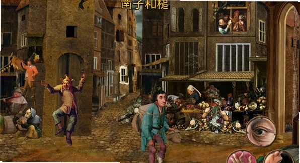 关键词必须包含 万民四末Four Last Things 电脑版新手攻略,文字可概括整篇文章全部内容,用于搜索配图