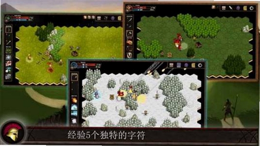 期待所不可预料电脑版新手攻略期待所不可预料电脑版,文字可概括整篇文章全部内容,用于搜索配图