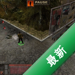 �Ӷ���Marauderv1.0.2026��Ϸ����
