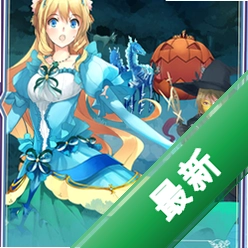 �ҹ���������԰�v1.0���԰�