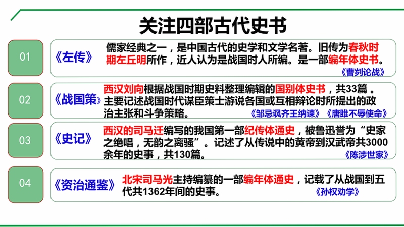 关键词必须包含 {王权君与民按键说明},文字可概括整篇文章全部内容,用于搜索配图
