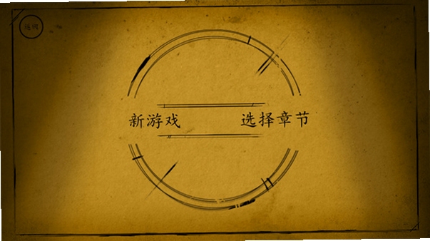 关键词必须包含 班迪与油印机 注意事项,文字可概括整篇文章全部内容,用于搜索配图