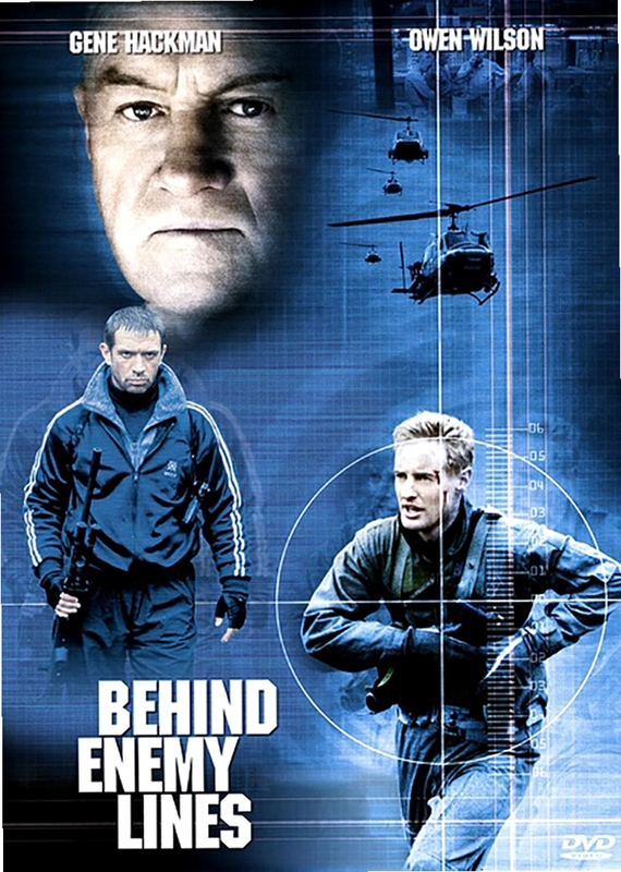 关键词必须包含 深入敌后Beyond Enemy Lines新手入门,文字可概括整篇文章全部内容,用于搜索配图
