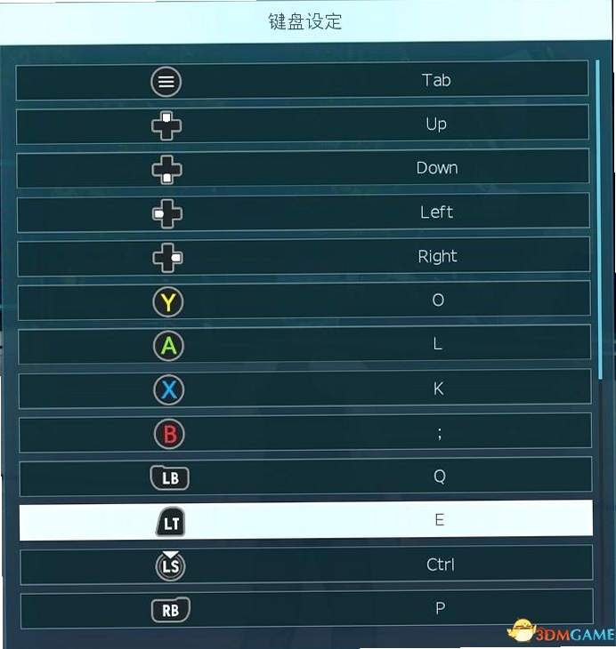 关键词必须包含 大乱殴电脑版按键操作指南,文字可概括整篇文章全部内容,用于搜索配图