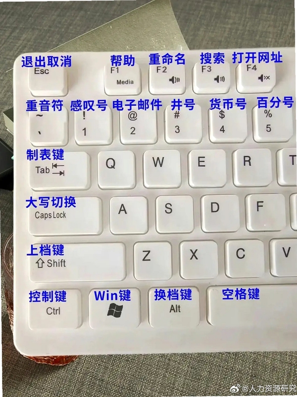 关键词必须包含 {黏性世界按键说明},文字可概括本段:黏性世界电脑版所有常用按键和鼠标操作详解,包括视角控制与快捷键,用于搜索配图